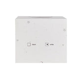 One Fire Star Projector Night Light for Kids Room, Bluetooth Speaker+Remote, 48 Lighting Cool Star Light Projector, Kids Room Decor, Christmas Gifts