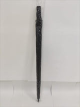 ZOMAKE Automatic Open Extra Large Golf Umbrella 51/54/62/68 Inch, Double Canopy Vented Windproof Oversize Stick Umbrellas for Rain