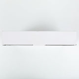 HeySplash Toddler Swim Vest, Toddler Floaties Fit 13-30 Lbs, Puddle Kids Jumper with Adjustable Strap, Pool Float Jacket Arm Floaties Baby Floatie Water Wing, Pool Sea Swimming Aid