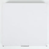 HeySplash Toddler Swim Vest, Toddler Floaties Fit 13-30 Lbs, Puddle Kids Jumper with Adjustable Strap, Pool Float Jacket Arm Floaties Baby Floatie Water Wing, Pool Sea Swimming Aid