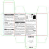 Motherwort (Tanacetum parthenium) Herb with Flowers Naturalma - 150 g - 300 Tablets - Dietary Supplement - Natural and Vegan