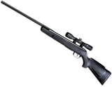 Gamo 6110017154 Varmint Air Rifle