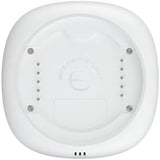 New 2025 ecobee Smart Thermostat Essential - Energy Star Certified programmable Wi-Fi Thermostat - Works with Siri, Alexa, and Google Assistant