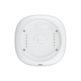 ecobee Smart Thermostat Essential - Energy Star Certified programmable Wi-Fi Thermostat - Works with Siri, Alexa, and Google Assistant