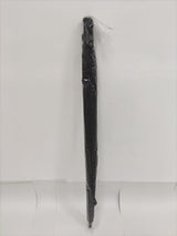 ZOMAKE Automatic Open Extra Large Golf Umbrella 51/54/62/68 Inch, Double Canopy Vented Windproof Oversize Stick Umbrellas for Rain