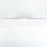 HeySplash Swim Vest for Kids, Toddler Pool Floaties Fit 20-50/70 Lbs, Children Swimming Vest with Adjustable Strap, Swim Jacket Water Wing Arm Float, Puddle Sea Beach Boat Jumper Boy Girl Baby