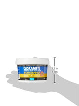 Cascamite Powdered Resin Wood Glue 220g