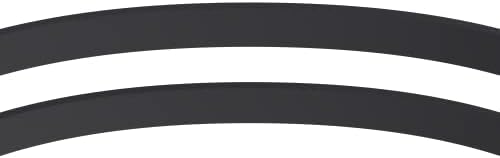 Speedo Unisex Adult Swim Goggles Hydrosity