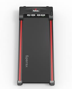 Sperax Walking Vibration Pad with APP, 3 in 1 Under Desk Treadmill, 2.5HP Low Noise Walking Treadmill Pad with Remote Control,Portable Treadmills for Home Office