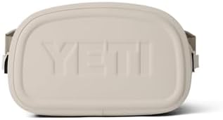 YETI Hopper M Series Backpack Soft Sided Coolers with MagShield Access