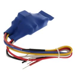 CO120X Carbon Monoxide Alarm Relay Module