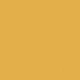 Duck 280748 Duct Tape Single Roll, 1.88 Inches x 10 Yards, Metallic Gold