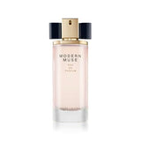Estée Lauder Modern Muse Eau de Parfum with Notes of Mandarin, Honeysuckle & Vanilla | Women's Perfume, 1.7 Fl Oz