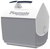 Igloo Classic Playmate Coolers