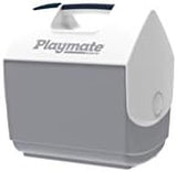 Igloo Classic Playmate Coolers