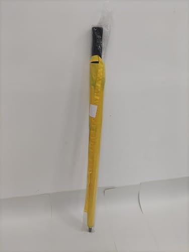 ZOMAKE Automatic Open Extra Large Golf Umbrella 51/54/62/68 Inch, Double Canopy Vented Windproof Oversize Stick Umbrellas for Rain