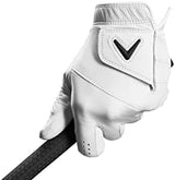 Callaway Golf Tour Authentic Glove