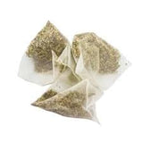 Lifestyle Awareness Detox Cleanse Kit, Herbal Teas to Support a Healthy Lifestyle 40 teabags