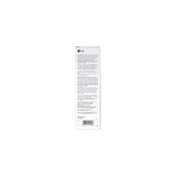 LG LT1000P - 6 Month / 200 Gallon Capacity Replacement Refrigerator Water Filter (NSF42, NSF53, and NSF401) ADQ74793501, ADQ75795105, AGF80300704, or AGF80300705 White
