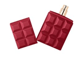 ~𝙎𝙖𝙗𝙧𝙞𝙣𝙖 𝘾𝙖𝙧𝙥𝙚𝙣𝙩𝙚𝙧~ Cherry Baby Eau de Parfum Fragrance for Women, 30ml/1oz