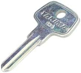 YAKIMA - SKS Lock Cores for Yakima Car Rack System Components