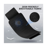 FCNUSX Sciatica Pain Relief Devices Brace - Sciatic Ease Nerve Pain Relief Br...