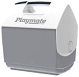 Igloo Classic Playmate Coolers