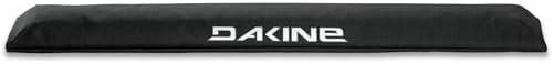 Dakine Aero Rack Pads 34In - Black
