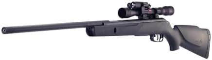 Gamo 6110017154 Varmint Air Rifle