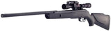 Gamo 6110017154 Varmint Air Rifle