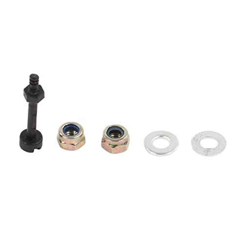 Complete Air Pump Diaphragm Rebuild Kit, Replacement for Hiblow HP100, HP120