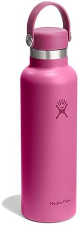 Hydro Flask 21 Oz Standard Flex Cap Reef