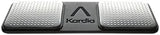 KardiaMobile 1-Lead Personal EKG Monitor – Record at Home – Detects AFib & Irregular Arrhythmias – Easy Results in 30 Seconds – Works w/Most Smartphones - FSA/HSA Eligible