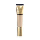 Estée Lauder Futurist Hydra Rescue Moisturizing Foundation SPF 45 for a 12-Hour Glow, 1.2 Fl Oz, 2C1 Pure Beige