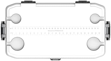 Igloo 70 QT Latitude Marine Ultra White Cooler