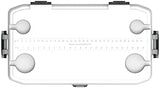 Igloo 70 QT Latitude Marine Ultra White Cooler