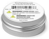 Oros Strike Indicator 6-Pack in and Colors