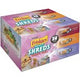 Friskies Purina Shreds Wet Cat Food in Gravy Variety Pack, (24) 5.5 oz Cans