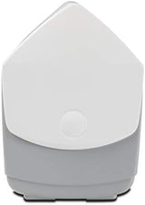 Igloo Classic Playmate Coolers