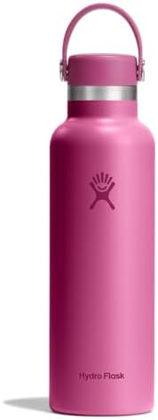 Hydro Flask 21 Oz Standard Flex Cap Reef