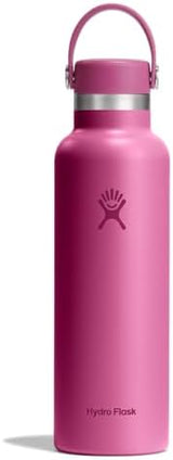 Hydro Flask 21 Oz Standard Flex Cap Reef