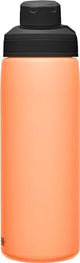 CamelBak Chute Mag Vacuum Insulated Stainless Steel Water Bottle