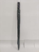 ZOMAKE Automatic Open Extra Large Golf Umbrella 51/54/62/68 Inch, Double Canopy Vented Windproof Oversize Stick Umbrellas for Rain