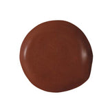 deZaan Holland Terra Rossa Dutched Cocoa Powder, 22-24% Fat, Finest Dutch Quality Since 1911