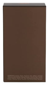 Hermes Terre D Eau De Toilette Spray for Men 3.3 oz / 100 ml