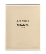 Chanel Gabrielle Women EDP Spray 1.7 oz