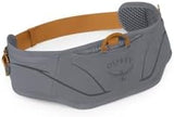 Osprey Duro Dyna LT Hydration Waist Pack for Running