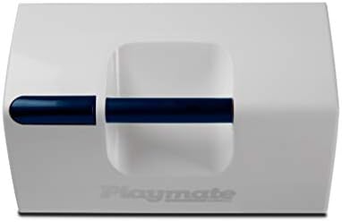 Igloo Classic Playmate Coolers