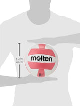 Molten Recreational Volleyball