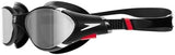 Speedo Unisex-Adult Swim Goggle Biofuse 2.0